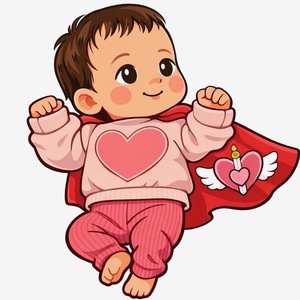 Fundraising Page: Allegis Group Robinson